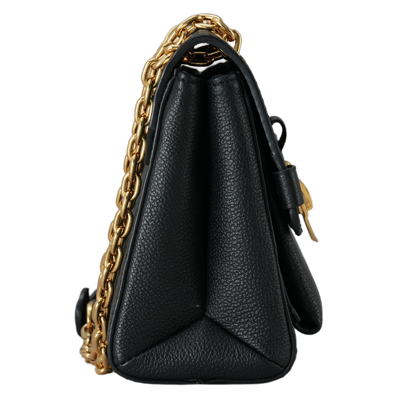 LOUIS VUITTON(USED)루이비통 M44550 앙프렝뜨 바뱅 BB